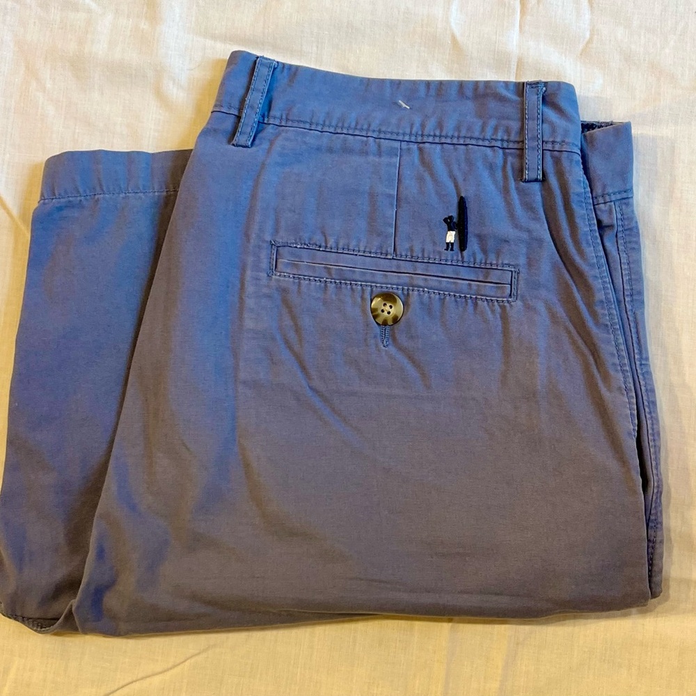 Johnnie-O Shorts